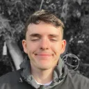jackfriks