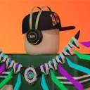 kos_3d