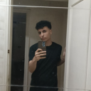 avatar K