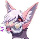 xeoda