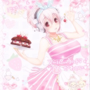 supersonico_.#0