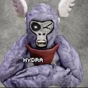hydra240324
