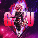 Gokublackz2323