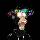 perc5m_2
