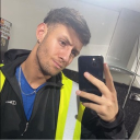 jwoody171#5073's avatar