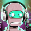 saltybot