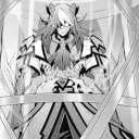 Solemm |'s Avatar