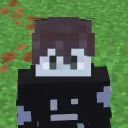 zigqora