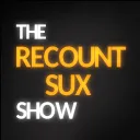 recountsux