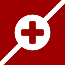 neurolepticanhedonia