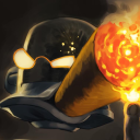 avatar Nicknacklemore