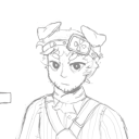 avatar Nicknacklemore