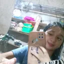 Jenelyn:)