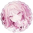 mizuki_akiyama.kinnie