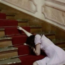 avatar killkillkillkillkill