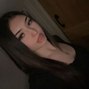 avatar Saxon (DM’s Open)