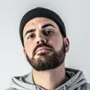 einpapo