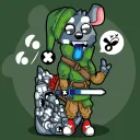 xanritsyk