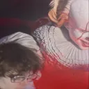 bennygee_
