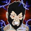 dannyinrage