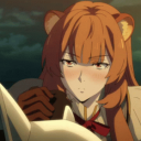 Avatar for nealderdritte