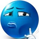 aboalhol00
