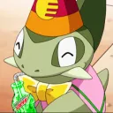 thedragoncore