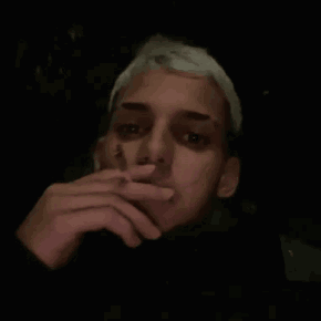 🖥️RTD ᴊᴏᴀᴏ ᴠᴛ ☂