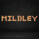 mildley