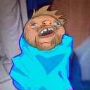 n0varunn3r