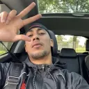 ssbexxito