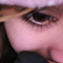 ♡ྀི ₊Balby ♡ྀི ₊