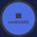 coolrick92