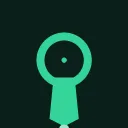 LeakCode