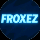 TIKTOK FROXEZ