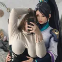 nujips