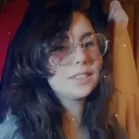 lunargabrielle