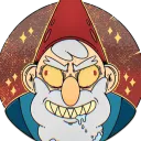 tormentedbygnomes