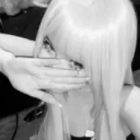 Profilbild för ica