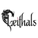 leithals