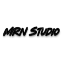 mrn_studio