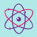 atomicstaci