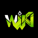 winstudio