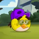 geamztheangrybirds