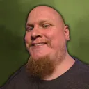 captainslothbeard