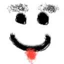 bot.khlaude