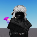 Master