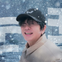 avatar Yoon WIP