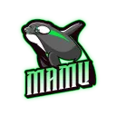mamu23