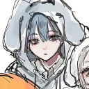 y.uma